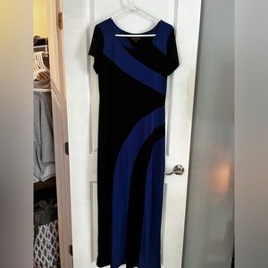 cute business casual dress